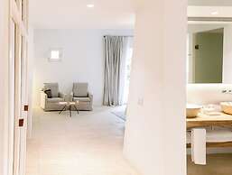 Torralbenc, a Small Luxury Hotel of the World