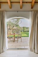 Torralbenc, a Small Luxury Hotel of the World