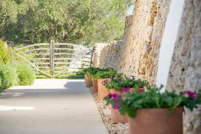 Torralbenc, a Small Luxury Hotel of the World