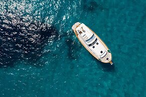 Torralbenc, a Small Luxury Hotel of the World