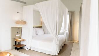 Torralbenc, a Small Luxury Hotel of the World