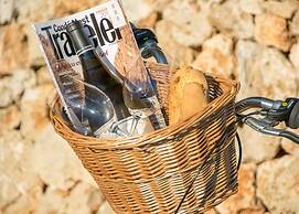 Torralbenc, a Small Luxury Hotel of the World