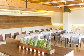 Torralbenc, a Small Luxury Hotel of the World