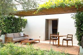 Torralbenc, a Small Luxury Hotel of the World