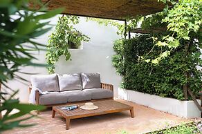 Torralbenc, a Small Luxury Hotel of the World