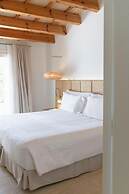 Torralbenc, a Small Luxury Hotel of the World