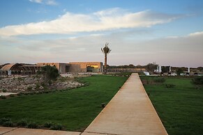 Torralbenc, a Small Luxury Hotel of the World