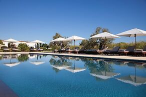 Torralbenc, a Small Luxury Hotel of the World