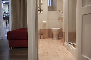 GR House di Giorgio Rossi