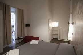 GR House di Giorgio Rossi