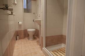 GR House di Giorgio Rossi