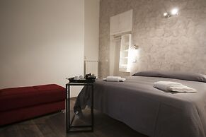 GR House di Giorgio Rossi