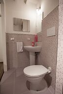 GR House di Giorgio Rossi