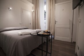 GR House di Giorgio Rossi