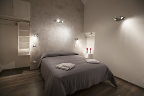 GR House di Giorgio Rossi