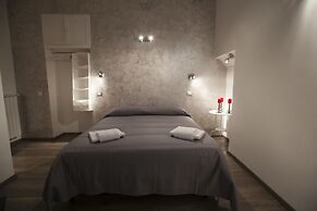 GR House di Giorgio Rossi