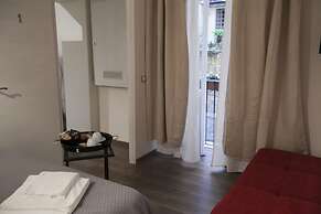 GR House di Giorgio Rossi