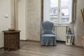 GR House di Giorgio Rossi