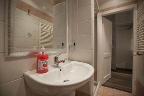 GR House di Giorgio Rossi