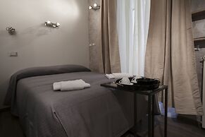 GR House di Giorgio Rossi