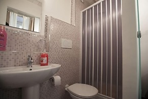 GR House di Giorgio Rossi