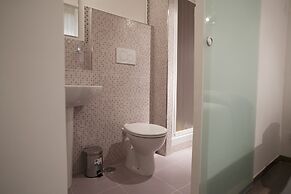 GR House di Giorgio Rossi