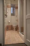 GR House di Giorgio Rossi