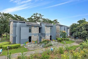 Club Mahindra Corbett