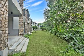 Club Mahindra Corbett