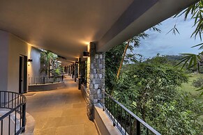 Club Mahindra Corbett