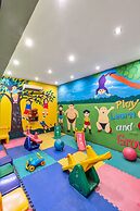 Club Mahindra Corbett