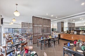 Club Mahindra Corbett