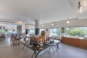 Club Mahindra Corbett