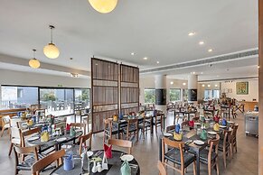 Club Mahindra Corbett