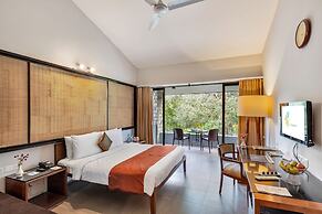 Club Mahindra Corbett