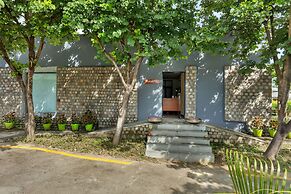 Club Mahindra Corbett