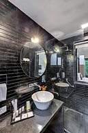 Club Mahindra Corbett