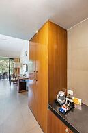 Club Mahindra Corbett