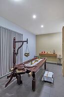 Club Mahindra Corbett