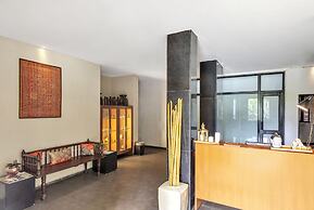 Club Mahindra Corbett