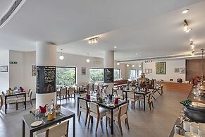 Club Mahindra Corbett