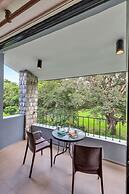 Club Mahindra Corbett