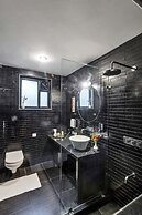 Club Mahindra Corbett