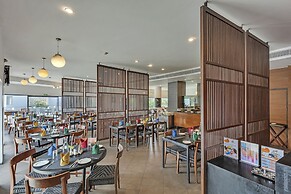 Club Mahindra Corbett