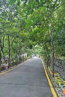 Club Mahindra Corbett