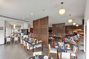 Club Mahindra Corbett