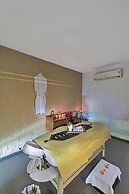 Club Mahindra Corbett