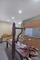 Club Mahindra Corbett