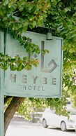 Heybe Hotel & Spa