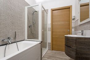 Hotel Il Buongustaio